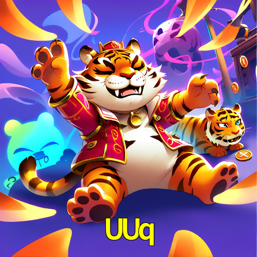  UUq
