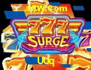 Slot Games UUq