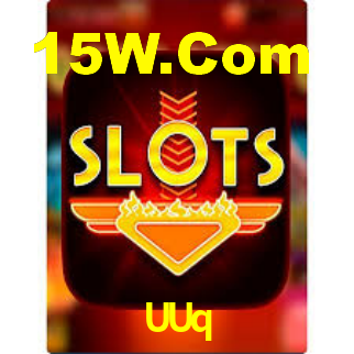 Premium Interface UUq