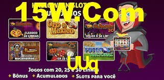 UUq