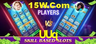 VIP Casino UUq