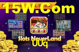 Daily Bonuses UUq