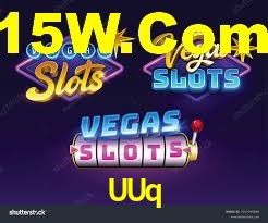 UUq,UUq.Com