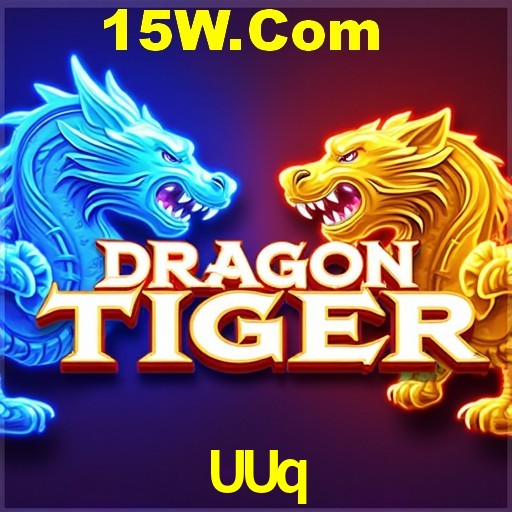 Player Reviews UUq