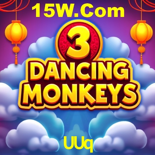 A Experiência Imersiva dos Cassinos Ao Vivo no UUq