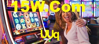 Welcome Bonus UUq