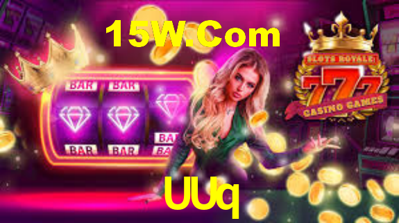 Instant EasyPaisa UUq