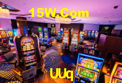 UUq.Com