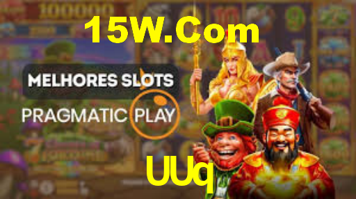 UUq.Com