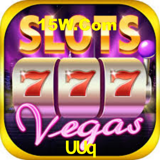 UUq: A Experiência de Casino com Jogos de Mesa ao Vivo