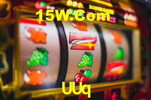 UUq Bet