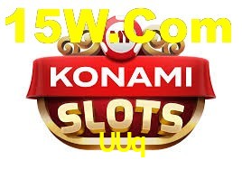 Welcome Bonus UUq