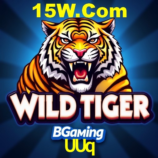 Descubra o Mundo do Cassino Online com UUq
