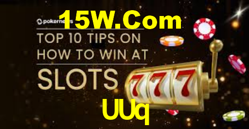 UUq,UUq.Com