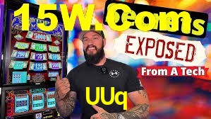 Daily Bonuses UUq