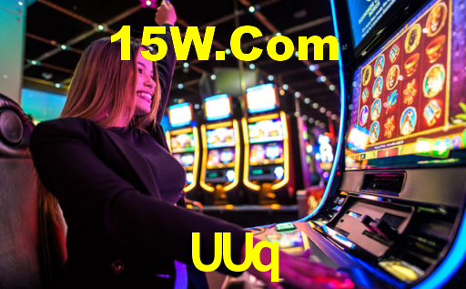 UUq Bet