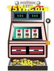 Football Betting UUq