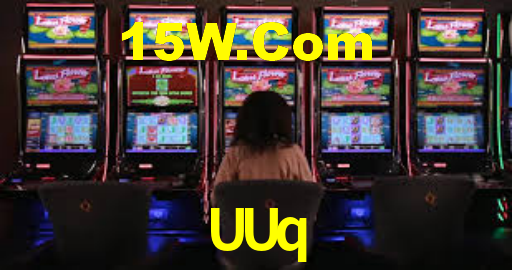 UUq