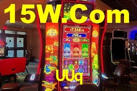 Sinta a adrenalina dos jogos de cassino com UUq
