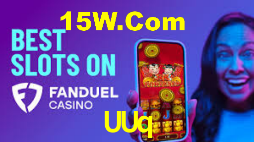 UUq,UUq.Com