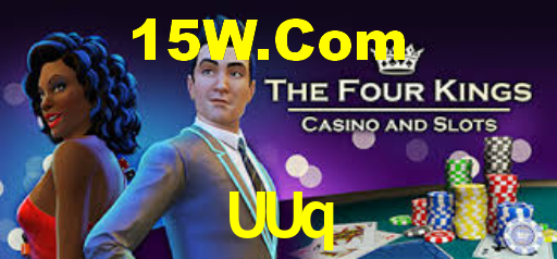 UUq Bet