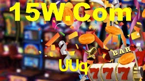 Experimente o Login Seguro Premium no UUq