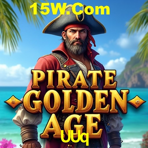 VIP Casino UUq