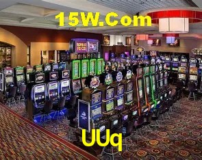 Seasonal Promotions UUq