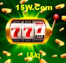 Tennis Betting UUq