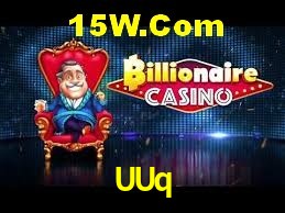 Tennis Betting UUq