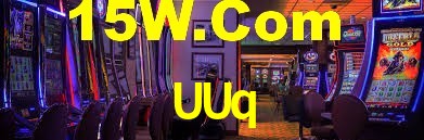 UUq