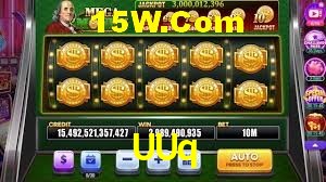 Football Betting UUq