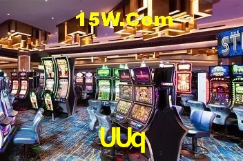 Platform Technology UUq