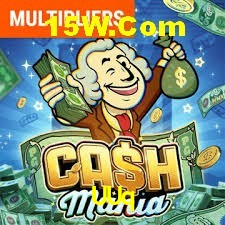 Basketball Betting UUq