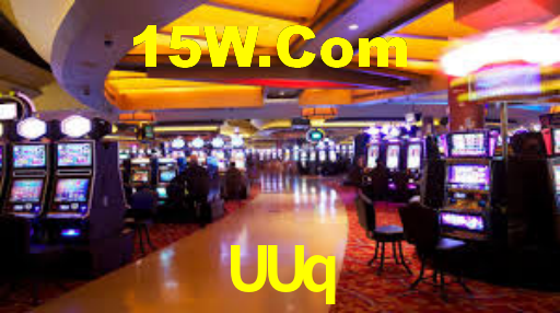UUq