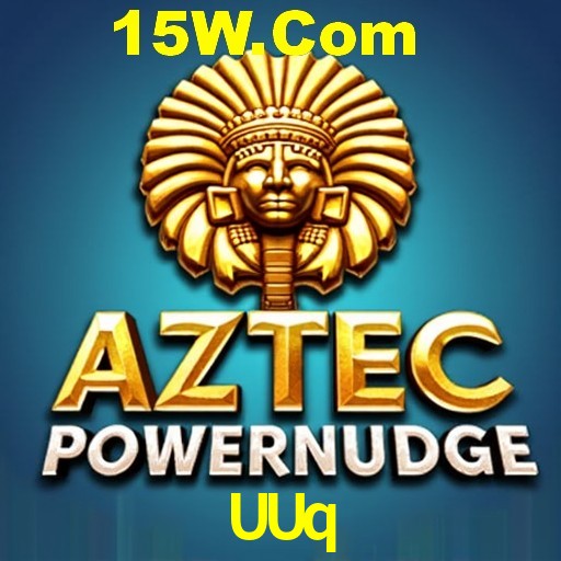 Slot Games UUq