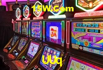 Account Benefits UUq