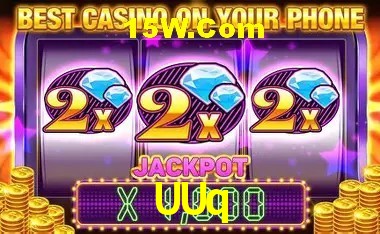 Basketball Betting UUq