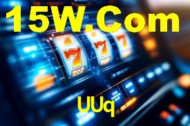 Live Casino UUq