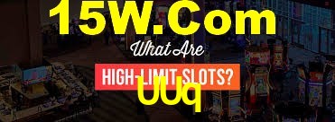 UUq,UUq.Com