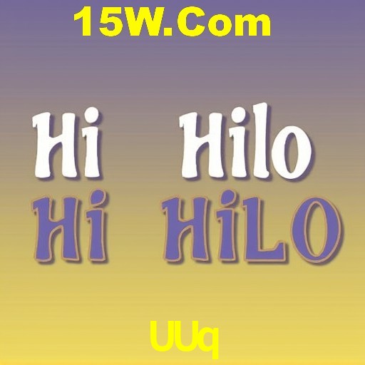 Live Casino UUq