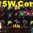 Game Statistics UUq