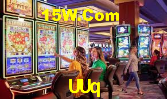 Exclusive Games UUq